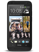 Best available price of HTC Desire 601 dual sim in Haiti