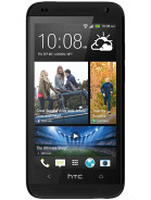 Best available price of HTC Desire 601 in Haiti