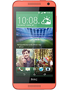 Best available price of HTC Desire 610 in Haiti
