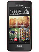Best available price of HTC Desire 612 in Haiti