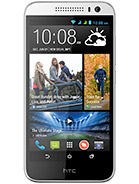Best available price of HTC Desire 616 dual sim in Haiti