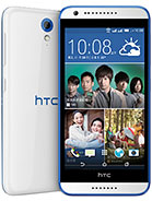 Best available price of HTC Desire 620 in Haiti