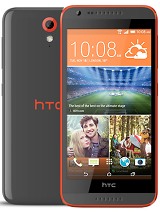 Best available price of HTC Desire 620G dual sim in Haiti