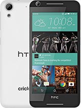 Best available price of HTC Desire 625 in Haiti