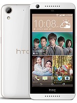 Best available price of HTC Desire 626 in Haiti