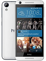 Best available price of HTC Desire 626s in Haiti