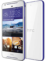 Best available price of HTC Desire 628 in Haiti