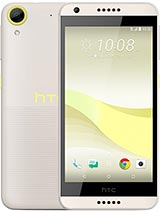 Best available price of HTC Desire 650 in Haiti