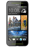 Best available price of HTC Desire 700 in Haiti