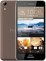 Best available price of HTC Desire 728 Ultra in Haiti