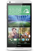 Best available price of HTC Desire 816 dual sim in Haiti