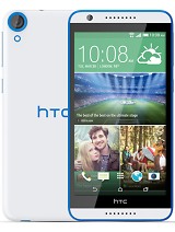 Best available price of HTC Desire 820 dual sim in Haiti