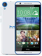 Best available price of HTC Desire 820q dual sim in Haiti