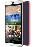 Best available price of HTC Desire 826 dual sim in Haiti