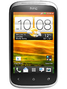 Best available price of HTC Desire C in Haiti