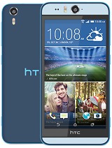 Best available price of HTC Desire Eye in Haiti