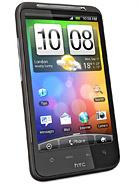Best available price of HTC Desire HD in Haiti