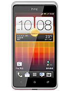 Best available price of HTC Desire L in Haiti