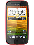 Best available price of HTC Desire P in Haiti
