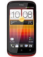 Best available price of HTC Desire Q in Haiti