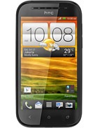 Best available price of HTC Desire SV in Haiti