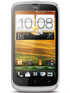 Best available price of HTC Desire U in Haiti