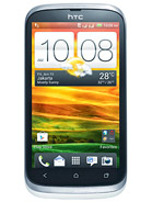 Best available price of HTC Desire V in Haiti