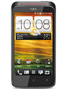 Best available price of HTC Desire VC in Haiti