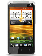 Best available price of HTC Desire VT in Haiti