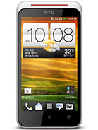 Best available price of HTC Desire XC in Haiti