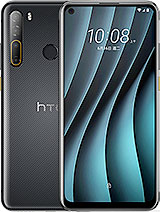 Best available price of HTC Desire 20 Pro in Haiti