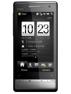 Best available price of HTC Touch Diamond2 in Haiti
