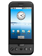 Best available price of HTC Dream in Haiti