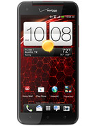Best available price of HTC DROID DNA in Haiti