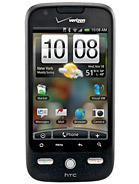Best available price of HTC DROID ERIS in Haiti