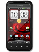 Best available price of HTC DROID Incredible 2 in Haiti
