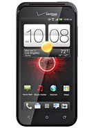 Best available price of HTC DROID Incredible 4G LTE in Haiti