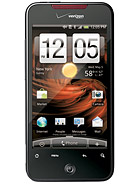 Best available price of HTC Droid Incredible in Haiti