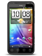 Best available price of HTC EVO 3D in Haiti
