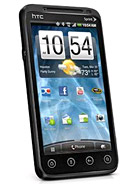Best available price of HTC EVO 3D CDMA in Haiti