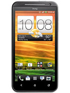Best available price of HTC Evo 4G LTE in Haiti