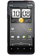 Best available price of HTC EVO Design 4G in Haiti