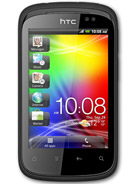 Best available price of HTC Explorer in Haiti