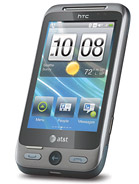 Best available price of HTC Freestyle in Haiti