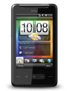 Best available price of HTC HD mini in Haiti