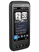 Best available price of HTC Touch Diamond2 CDMA in Haiti