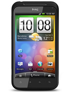 Best available price of HTC Incredible S in Haiti