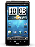 Best available price of HTC Inspire 4G in Haiti