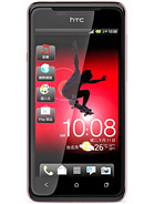 Best available price of HTC J in Haiti