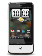 Best available price of HTC Legend in Haiti